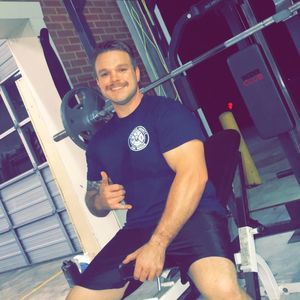 Meet your Posher, Earl